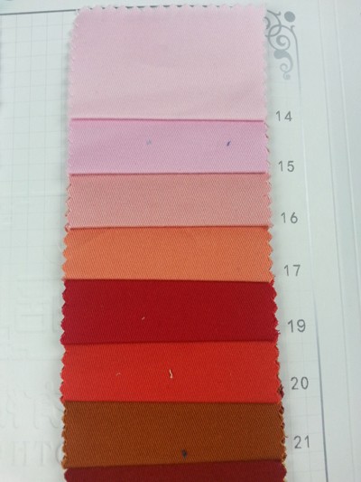 GZ-DEQG 斜紋彈力仿天絲 WL267 細節-1